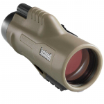 Bushnell Legend 10x42 Ultra HD Tan Monokkel