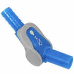 Kraan CamelBak Crux reservuaari sisse/v&auml;lja kraanile