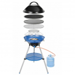 Turistide Grill Campingaz Party Grill 600