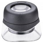 Carson VersaLoupe 10x Luup