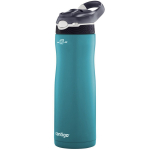 Contigo Ashland Chill Bottle 590 ml - Sukeldumine