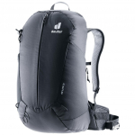 Deuter Ac Lite 23 l matkakott - must