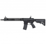 Double Bell 059 M4 ASG AEG Airsofti r&uuml;nnakvintp&uuml;ss 6 mm Electric