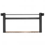 Robens 690316 Silindriline saag