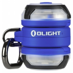 Olight Gober 2 Kit Blue Hoiatusvalgus