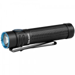 Olight Warrior Mini 3 1750lm LED-taskulamp