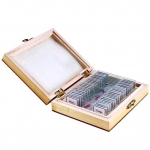 BIOLOOGILISED PREPARAADID OPTICON - INIMKEHA ANATOOMIA