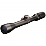 Simmons Pro Rimfire 4x32 Truplex Optiline sihik