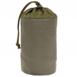 TASKU WISPORT WATERPOCKET RAL-6003