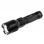 XRG M1500 Zoom 1800lm LED Taskulamp