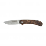 Joker Cocker Cub NN159 Kokkupandav jahinoa