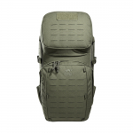 Tasmanian Tiger Modular Combat 22 L Olive Taktikaline seljakott