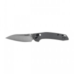 Kershaw Duster 2059 Kokkupandav nuga