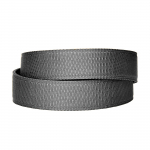 Kore Essentials Grey Taktikaline v&ouml;&ouml;, ilma pandlata