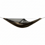 TigerWood Ważka V1 Long Pocket Khaki V&otilde;rkkiik s&auml;&auml;sev&otilde;rguga