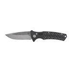 Boker Plus Strike Dropoint 01BO400 Kokkupandav nuga