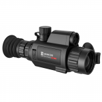 HIKMICRO Panther PQ35L 2.0 LRF Termiline sihik