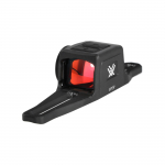 Vortex Viper Shotgun Enclosed Micro Red Dot Multi-Reticle Kollimaator-sihtur