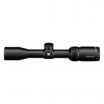 Vortex Crossfire HD 2-7x32 1" V-Plex MOA Optiline sihik