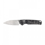 Kershaw Bel Air XL 6110CF Kokkupandav nuga