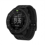SUUNTO CORE 2 All Black Spordikell