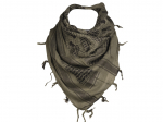 Mil-Tec Protective scarf