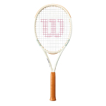 WILSON Clash 100L V3 RG Tennisereket