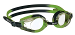BECO RIMINI 9926 80 Green/Black 12+ Ujumisprillid
