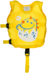 WAIMEA 52ZC GEE (15-19kg) Ujumisvest