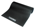 TOORX MAT 120x80x0,6 cm Trenaž&ouml;&ouml;ri matt