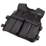 TOORX AHF014 10kg Raskusvest