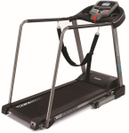 TOORX TRX-WALKER EVO Jooksulint