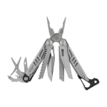 Ganzo G305 Multitool Multifunktsionaalne t&ouml;&ouml;riist