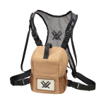 Vortex Glasspak Sport Harness S Binokli rakmed kotiga kuni 42 mm