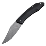 Boker Plus Samosaur Kokkupandav nuga