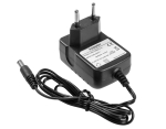 Baofeng UV-5R/UV-82 Toiteadapter