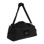 Brytzky Tactical Fortbag 50 l Black Reisikott