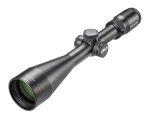 Delta Optical Titanium 2,5-10x56 HD Di Optiline sihik