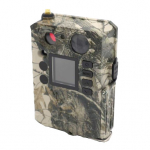 BolyGuad GSM BG310-M Jahikaamera