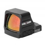 Holosun HS507COMP-RD Red Dot RMR Kollimaator sihik