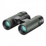 Hawke Vantage 10x32 Green Binokkel