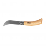 Opinel 8 Aednuga