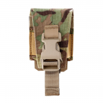 Husar Wrap HE MultiCam Granaadi kott