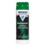 Nikwax NI-71 Base Wash Thermo-pesuvahend 1000 ml