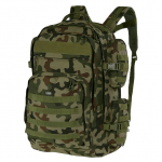 Texar Grizzly PL Camo 65 l Taktikaline seljakott