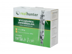 RealHunter 450 kg Jahivints