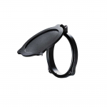 Hawke Flip Up Size 3 Okulaari kate