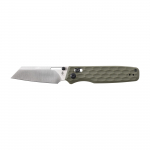 Kizer Task V3641C3 Kokkupandav nuga