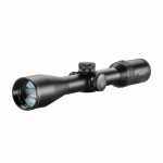 Hawke Endurance 30 WA 1.5-6x44 SF IR FD L4A FD Optiline sihik