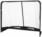 STIGA Street Terasest v&auml;rav 135x110 cm